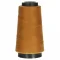 Linha Bonfio 345 caramelo.jpg