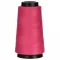 Linha Bonfio 347 rosa melancia.jpg