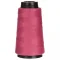 Linha Bonfio 354 rosa escuro.jpg