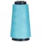 Linha Bonfio 368 azul piscina.jpg