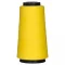 Linha Bonfio 371 amarelo.jpg