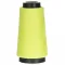 Linha Bonfio 372 amarelo limo.jpg