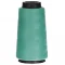Linha Bonfio 528 verde tiffany escuro.jpg