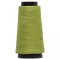 Linha Bonfio 702 verde militar claro.jpg