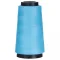 Linha Bonfio 2279 azul claro.jpg