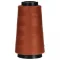Linha Bonfio 2371 ferrugem.jpg