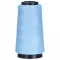 Linha Bonfio 2402 azul bebe.jpg