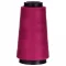 Linha Bonfio 2519 rosa pink escuro.jpg
