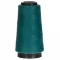 Linha Bonfio 2540 verde agua escuro.jpg