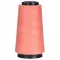 Linha Bonfio 2588 coral.jpg