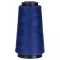Linha Bonfio 2831 azul marinho.jpg