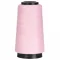 Linha Bonfio 2854 rosa angel.jpg