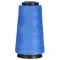 Linha Bonfio 2906 azul forte.jpg
