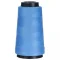 Linha Bonfio 2961 azul medio.jpg