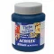 Tinta tecido 250ml 544 azul marinho.jpg