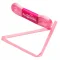 fita cetim n.01 10m 009 rosa petala.jpg