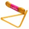 fita cetim n.01 10m 038 amarelo ouro.jpg