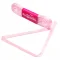 fita cetim n.01 10m 206 rosa claro.jpg