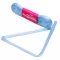 fita cetim n.01 10m 212 azul bebe.jpg