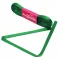 fita cetim n.01 10m 217 bandeira.jpg