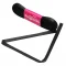fita cetim n.01 10m 219 preto.jpg