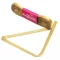fita cetim n.01 10m 228 ouro.jpg