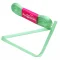 fita cetim n.01 10m 232 menta.jpg