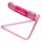fita cetim n.01 10m 240 rosa escuro.jpg
