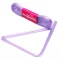 fita cetim n.01 10m 245 lilas.jpg