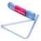 fita cetim n.01 10m 246 celeste.jpg