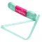 fita cetim n.01 10m 247 tiffany.jpg