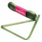 fita cetim n.01 10m 249 verde militar.jpg
