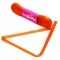fita cetim n.01 10m 278 laranja citrico.jpg