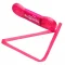fita cetim n.01 10m 279 rosa citrico.jpg