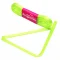 fita cetim n.01 10m 280 verde citrico.jpg