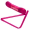 fita cetim n.01 10m 303 pink.jpg