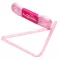 fita cetim n.01 10m 310 rosa bb.jpg