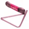 fita cetim n.01 10m 344 rose.jpg