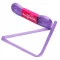 fita cetim n.01 10m 356 lilas lavanda.jpg