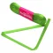 fita cetim n.01 10m 677 verde folha.jpg