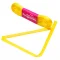 fita cetim n.01 10m 763 amarelo gema.jpg