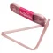 fita cetim n.01 10m 1143 rosa velho.jpg