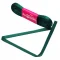 fita cetim n.01 10m 1287 verde petroleo.jpg