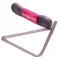 fita cetim n.01 10m 1314 cassis.jpg