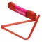 fita cetim n.01 10m 1354 vermelho tomate.jpg