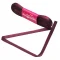 fita cetim n.01 10m 1355 marsala.jpg