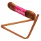 fita cetim n.01 10m 2000 caramelo.jpg
