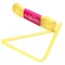 fita cetim n.01 10m 2052 amarelo claro.jpg