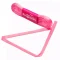 fita cetim n.01 10m 2056 rosa hib.jpg