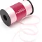 fita cetim 01 100m  206 rosa claro.webp